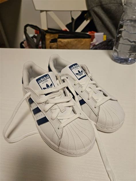 adidas superstar kind maat 31|adidas originals superstar shoes.